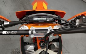 KTM 250 EXC SIXDAYS GSA20