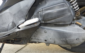 HONDA PCX125 JF28