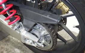 HONDA CB400 SUPER BOLDOR 2014