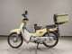 Фото Honda C110 SUPER CUB 2014 с японского аукциона