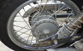 SUZUKI VOLTY NJ47A