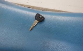 YAMAHA DT200 WR 2023 3XP