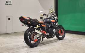 YAMAHA XJR400 Gen.2 R 1998 4HM