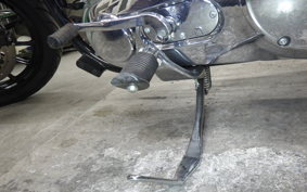 HARLEY FXDL 1450 2004