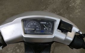 YAMAHA AXIS90 3VR