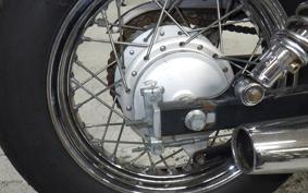 YAMAHA VIRAGO 250 3DM