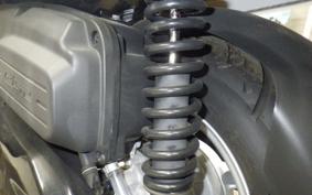 HONDA ﾍﾞﾝﾘｨ50-2 AA05