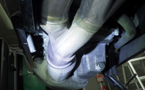 SUZUKI GSX-S1000GT 2023 EK1AA