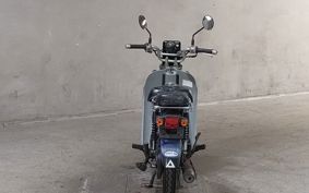 SUZUKI BIRDIE90 BD43A