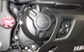 YAMAHA YZF-R25 RG43J