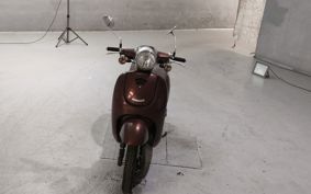 HONDA GIORNO AF70