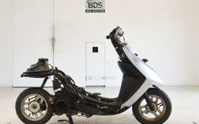 HONDA DIO Gen.6 AF68