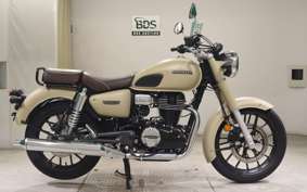 HONDA GB350C 2026 NC64