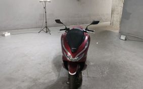 HONDA PCX 125 JF81