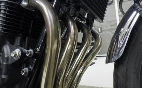 HONDA CB1100 ABS 2013