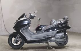 YAMAHA GRAND MAJESTY250 SG15J