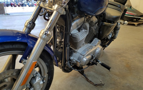 YAMAHA MT-25 ABS RG43J