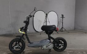 SUZUKI CHOINORI CZ41A