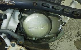 HONDA XLR80R 2022 HD10