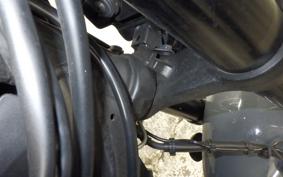 YAMAHA MT-25 A 2024 RG74J