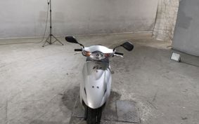 HONDA DIO AF56