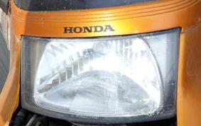 HONDA FUSION X SE MF02