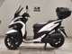 Фото Yamaha TRICITY 125 с японского аукциона