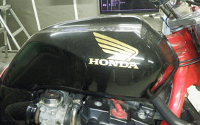 HONDA CB1300SF SUPER FOUR 2002 SC40