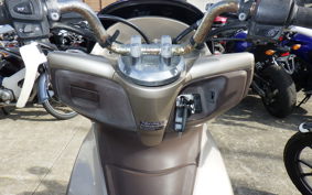 HONDA PCX125