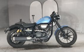 YAMAHA BOLT 950 C VN04J