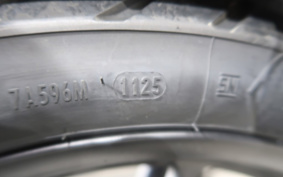 HONDA GB350S 2025 NC59