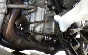 HONDA CBR1000RR R 2025 SC82