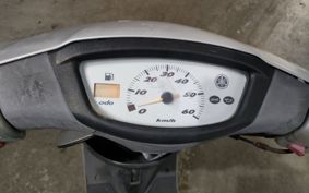 YAMAHA JOG SA16J