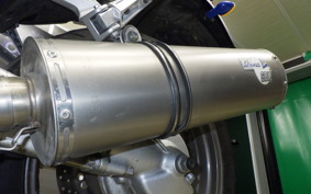 YAMAHA BT1100 2002