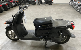 YAMAHA  GEAR BX50 UA07J