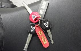 YAMAHA MT-09 2014 RN34J