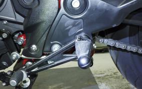 BENELLI TNT249S 2015