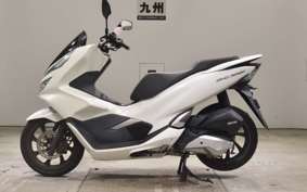 HONDA PCX 150 KF30