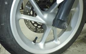 YAMAHA N-MAX 155 A SG50J