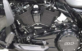 HARLEY FLHXS 2021 KRP