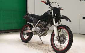 HONDA XR-250 GEN 2 2002 MD30