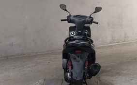 YAMAHA CYGNUS125XSR SEA5J