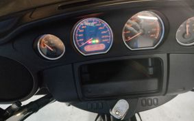 HARLEY FLHT1750 2019 FVC