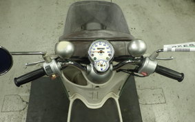 YAMAHA VINOﾓﾙﾌｪ SA37J