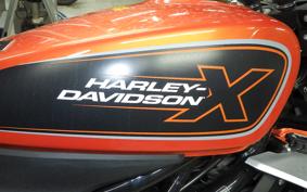 HARLEY X350 2023