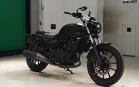 KAWASAKI ELIMINATOR400-3 2024 EL400A