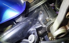 HONDA CB400SF VTEC K NC54