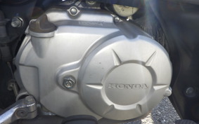 HONDA C50 SUPER CUB AA04