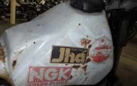 HONDA CRM50 GEN 2 1994 AD13