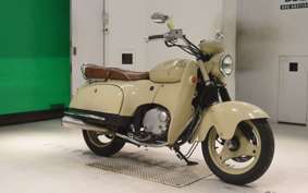 SUZUKI SW-1 NJ45A